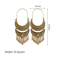 uploads/erp/collection/images/Fashion Jewelry/DaiLu/XU0281088/img_b/img_b_XU0281088_3_GiScT_EO_mUh-FTYio-nqecPCx-Z3Rov